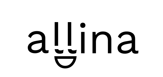 A.L. logo